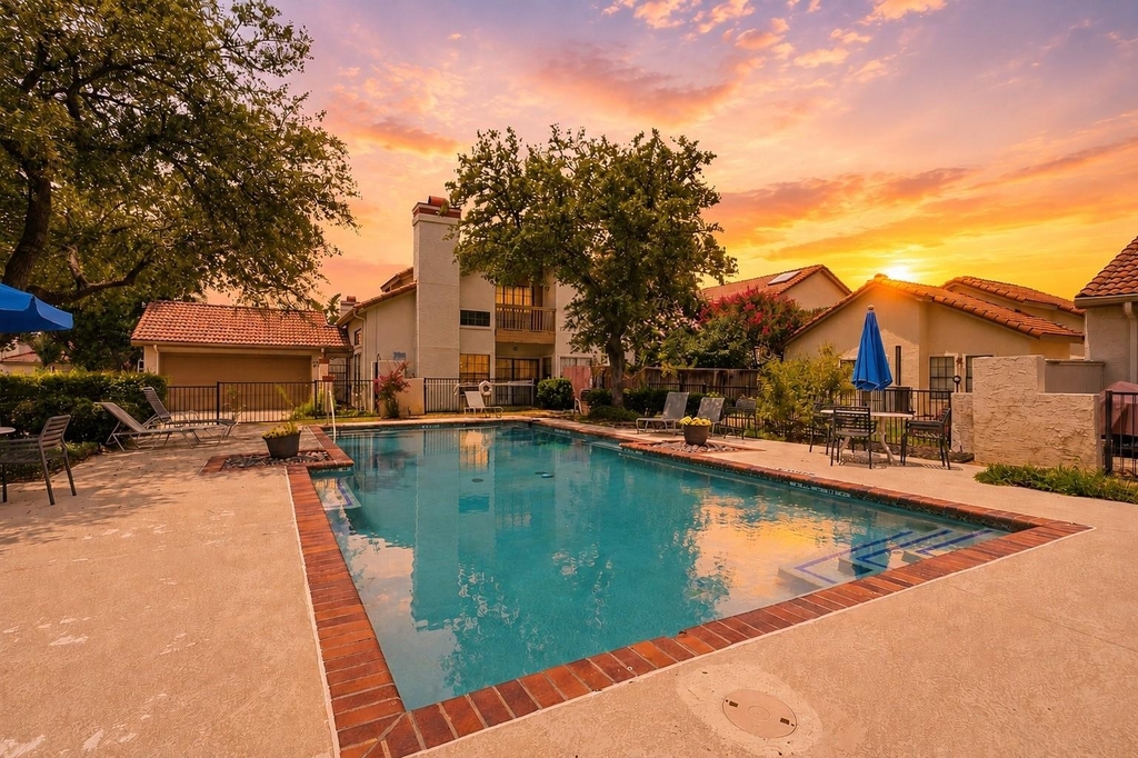 608 Fiesta Circle - Photo 23