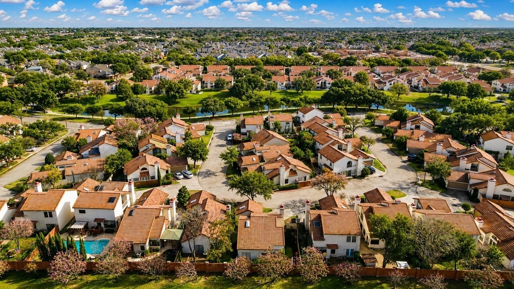 608 Fiesta Circle - Photo 22