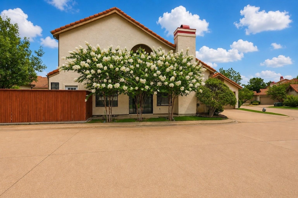 608 Fiesta Circle - Photo 0