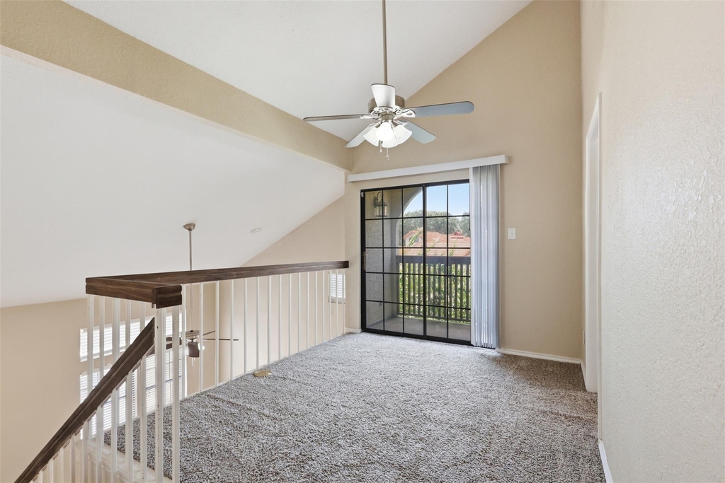 608 Fiesta Circle - Photo 16