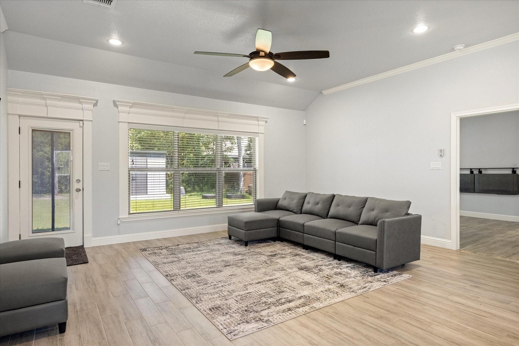 2206 Navasota Street - Photo 1