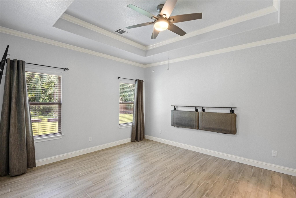 2206 Navasota Street - Photo 11