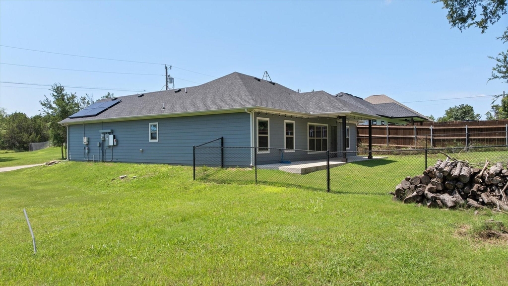 2206 Navasota Street - Photo 19