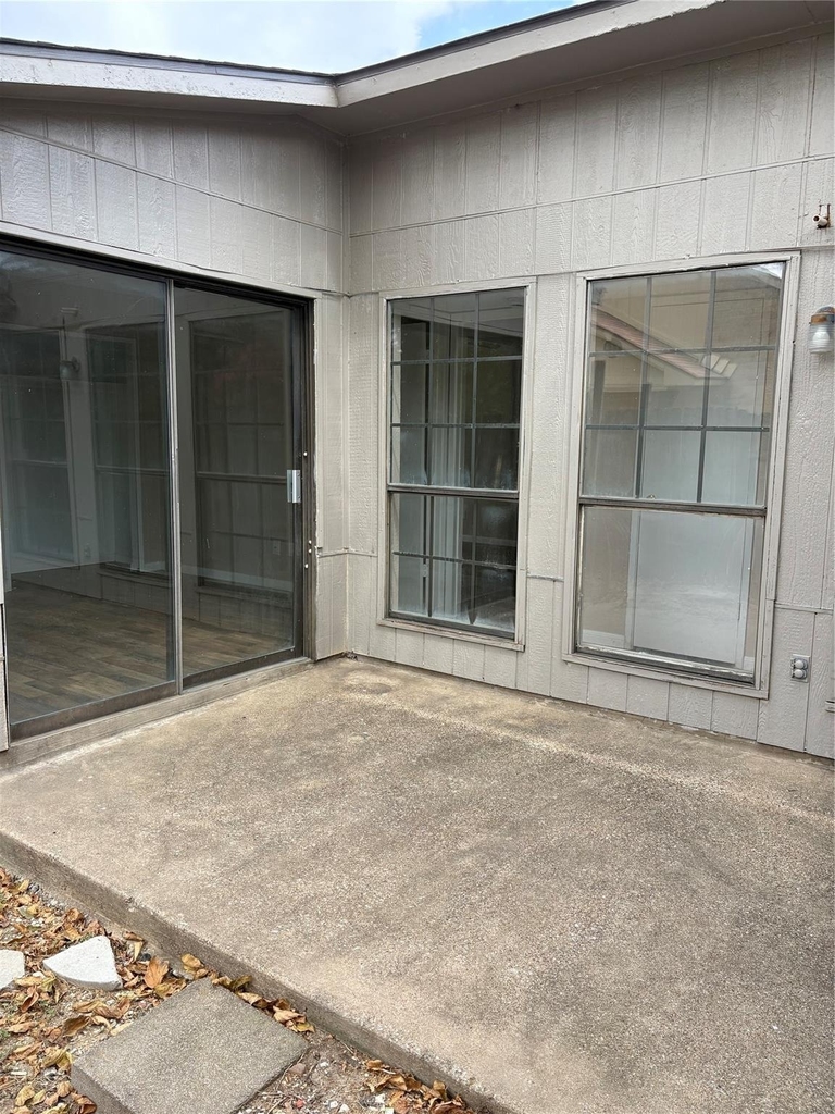 510 Matterhornn Street - Photo 20