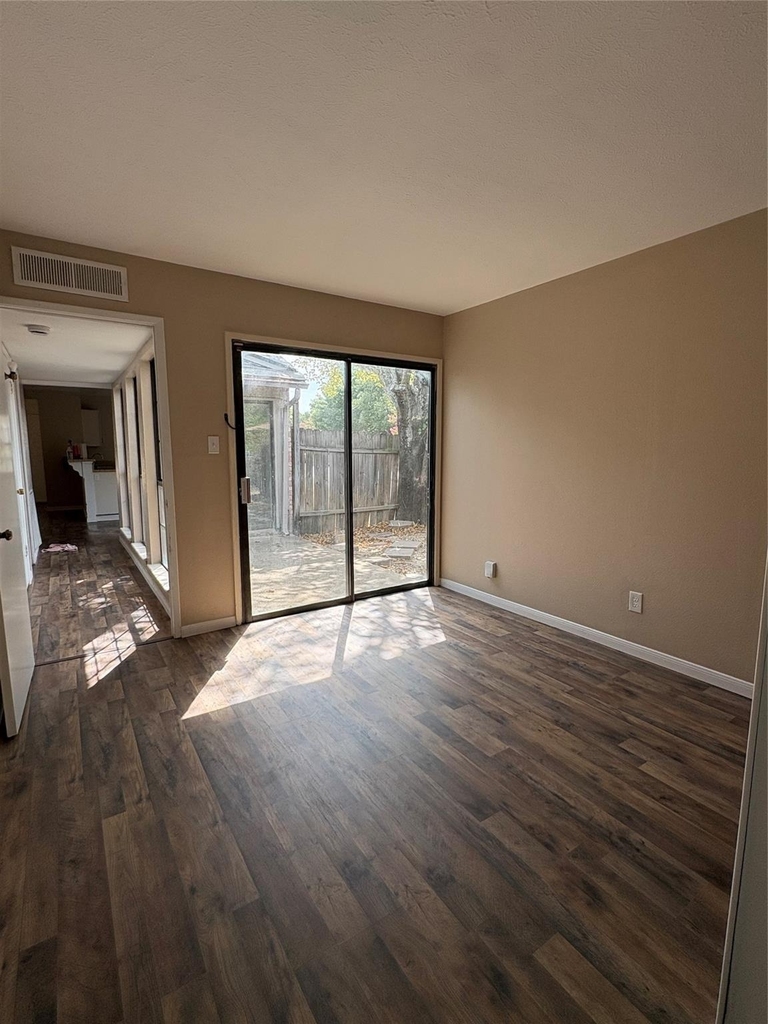 510 Matterhornn Street - Photo 16