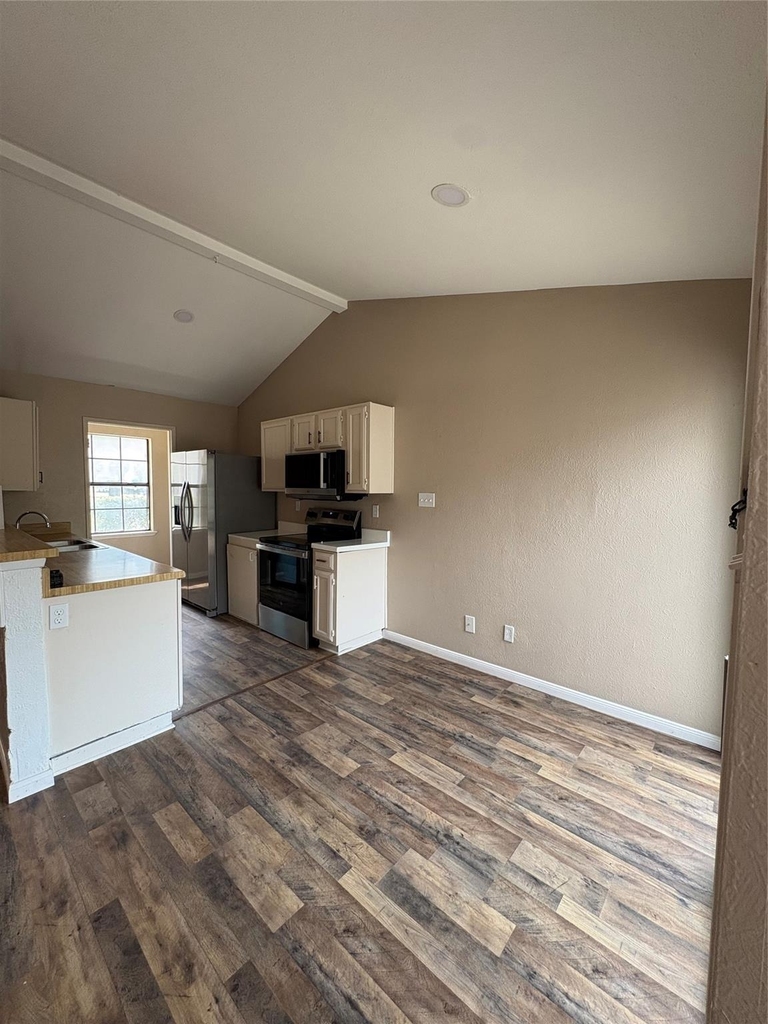 510 Matterhornn Street - Photo 5