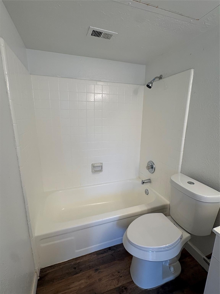 510 Matterhornn Street - Photo 14