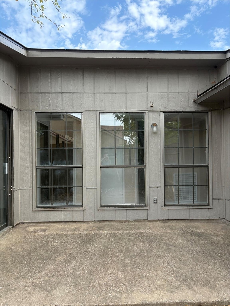 510 Matterhornn Street - Photo 19