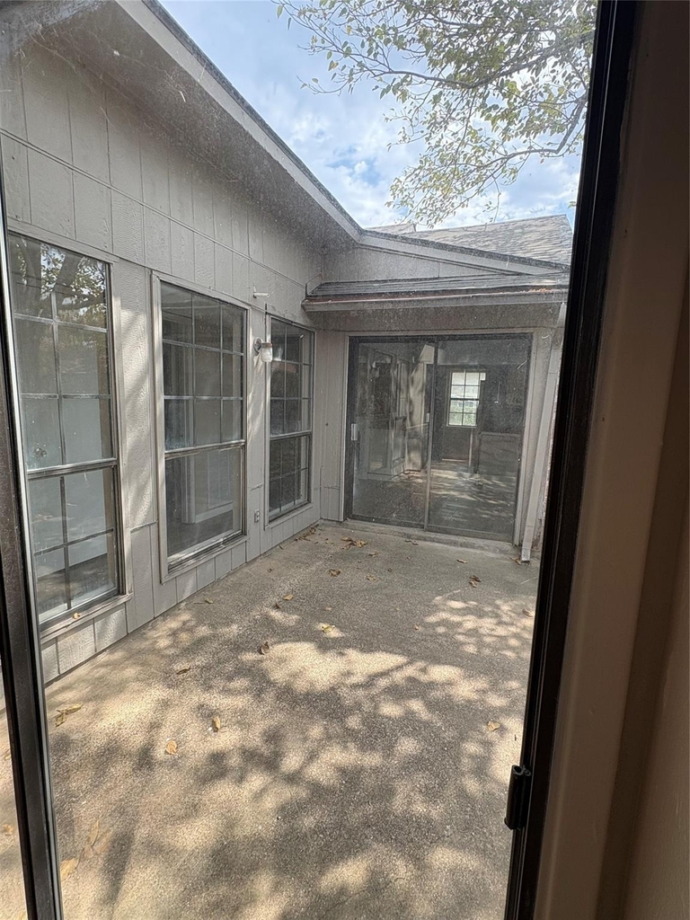 510 Matterhornn Street - Photo 17