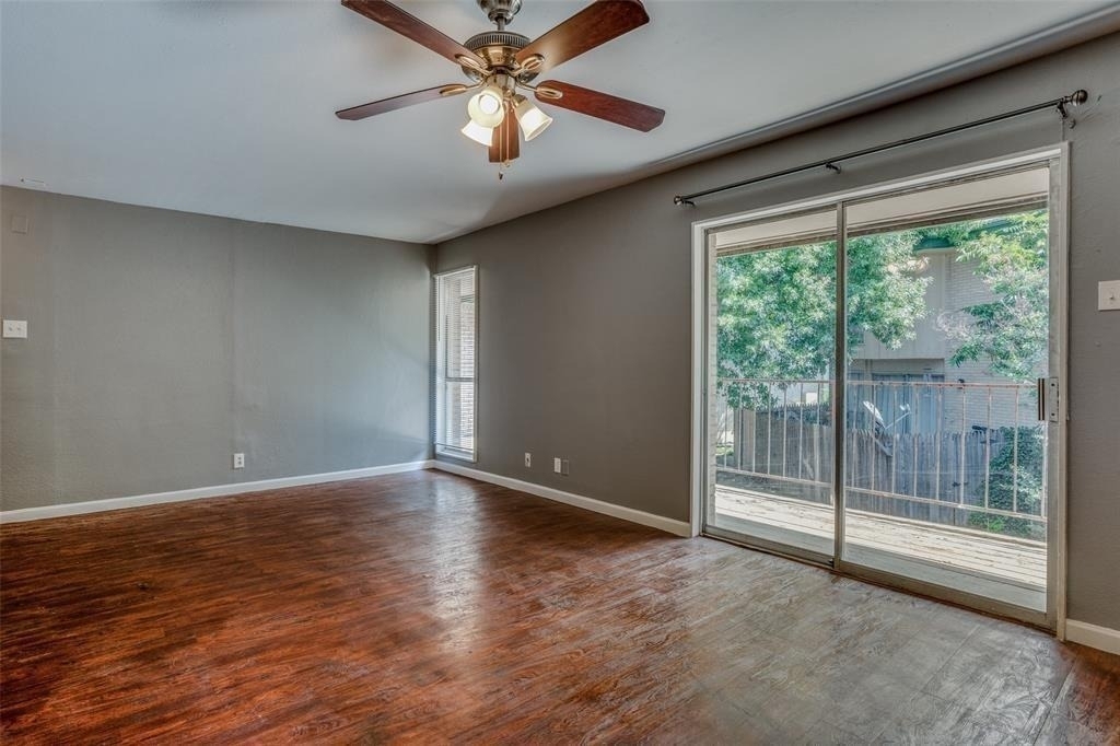 982 S Weatherred Drive - Photo 1