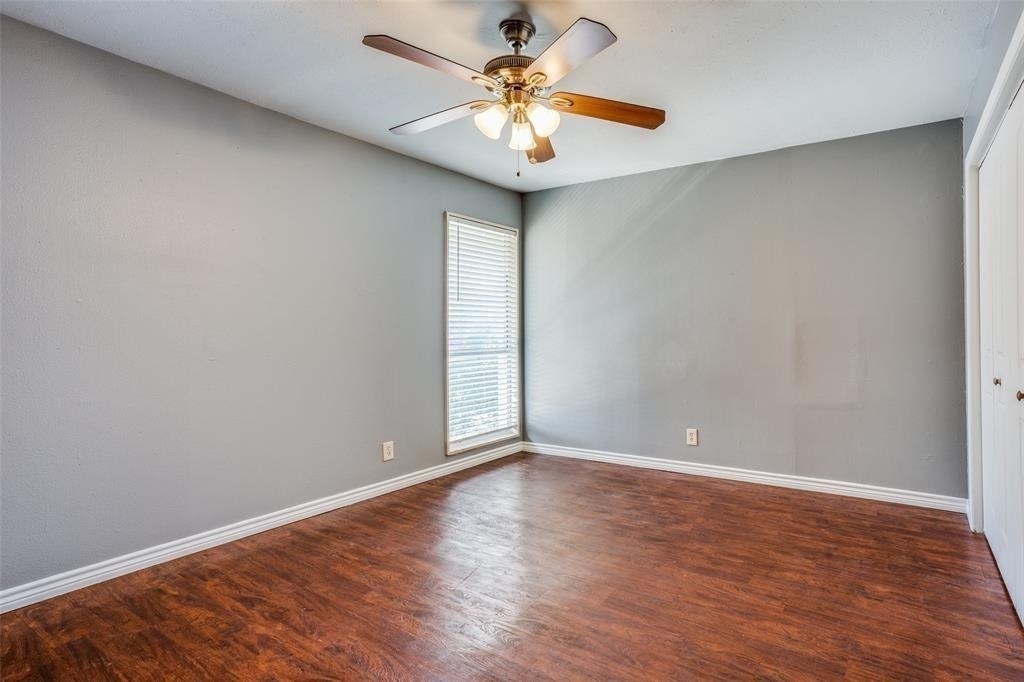 982 S Weatherred Drive - Photo 7