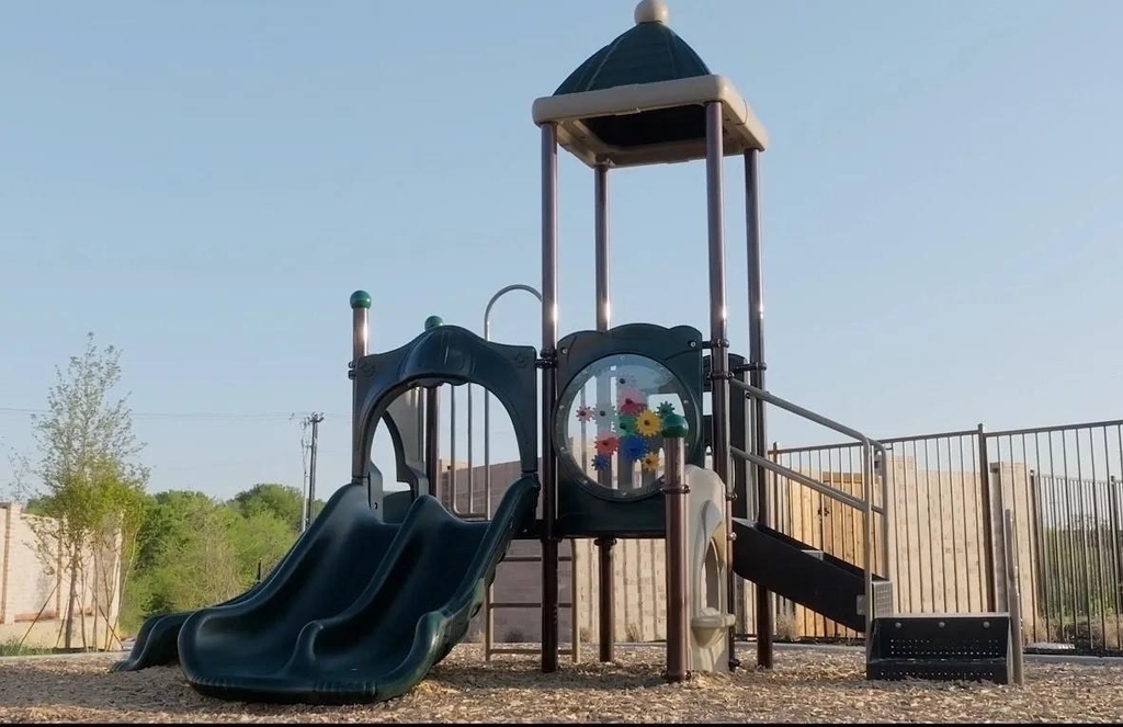 1421 Topaz Trail - Photo 10
