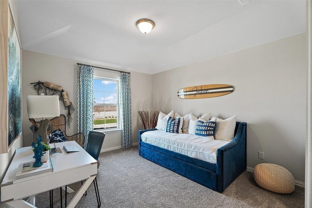 1421 Topaz Trail - Photo 5