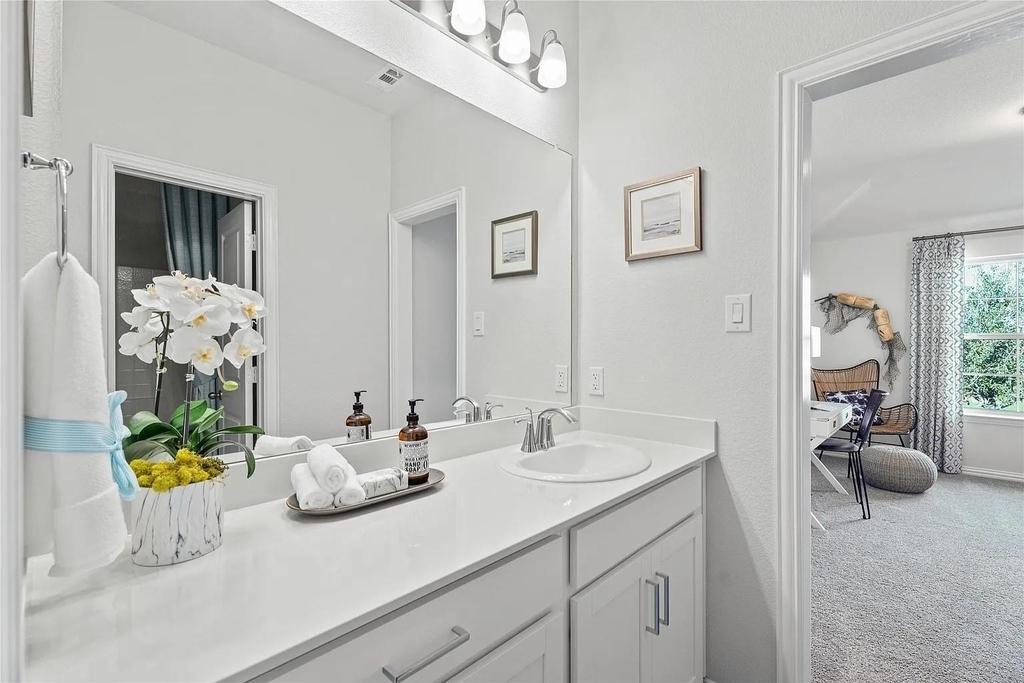 1421 Topaz Trail - Photo 6
