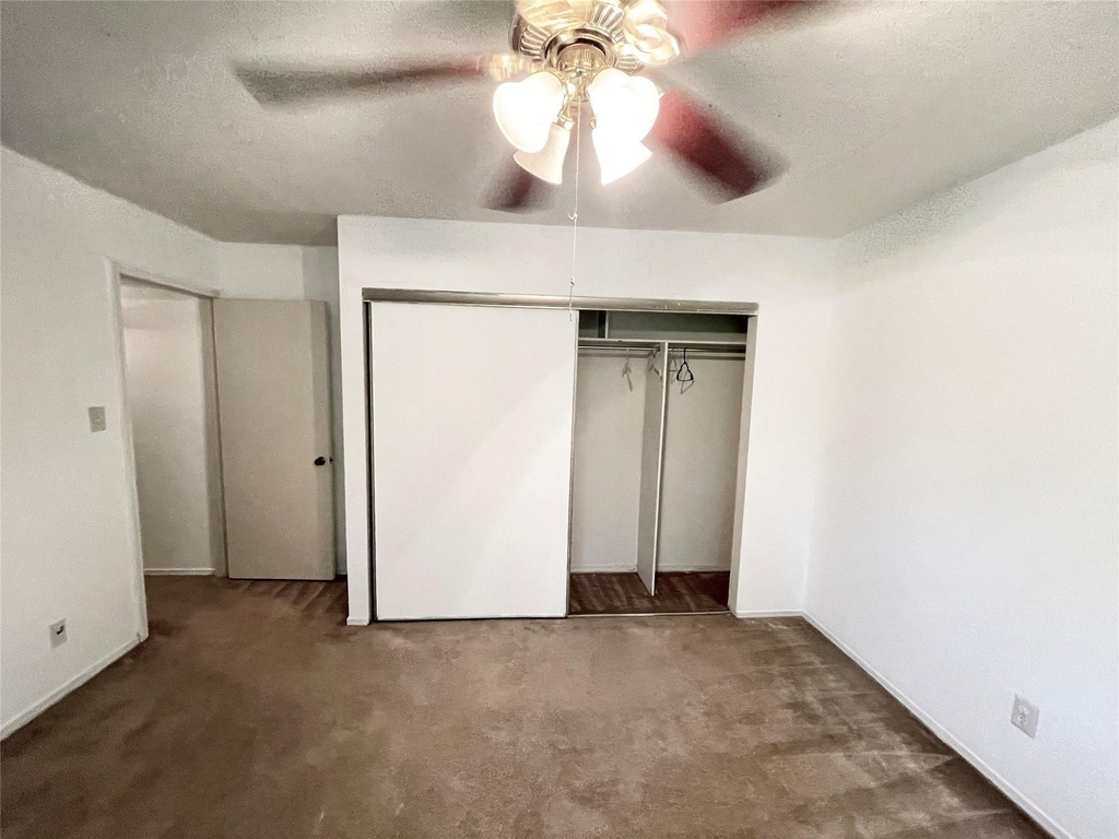 9551 Kerrville Street - Photo 4