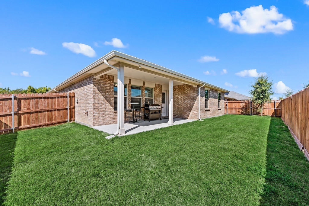 336 Wildrose Circle - Photo 24