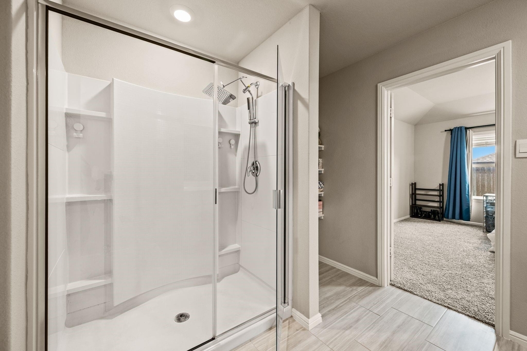 336 Wildrose Circle - Photo 16