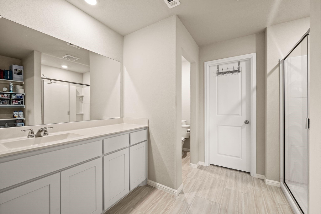 336 Wildrose Circle - Photo 17