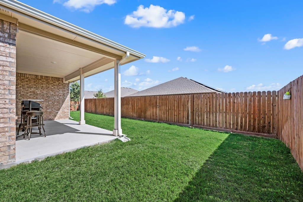 336 Wildrose Circle - Photo 22