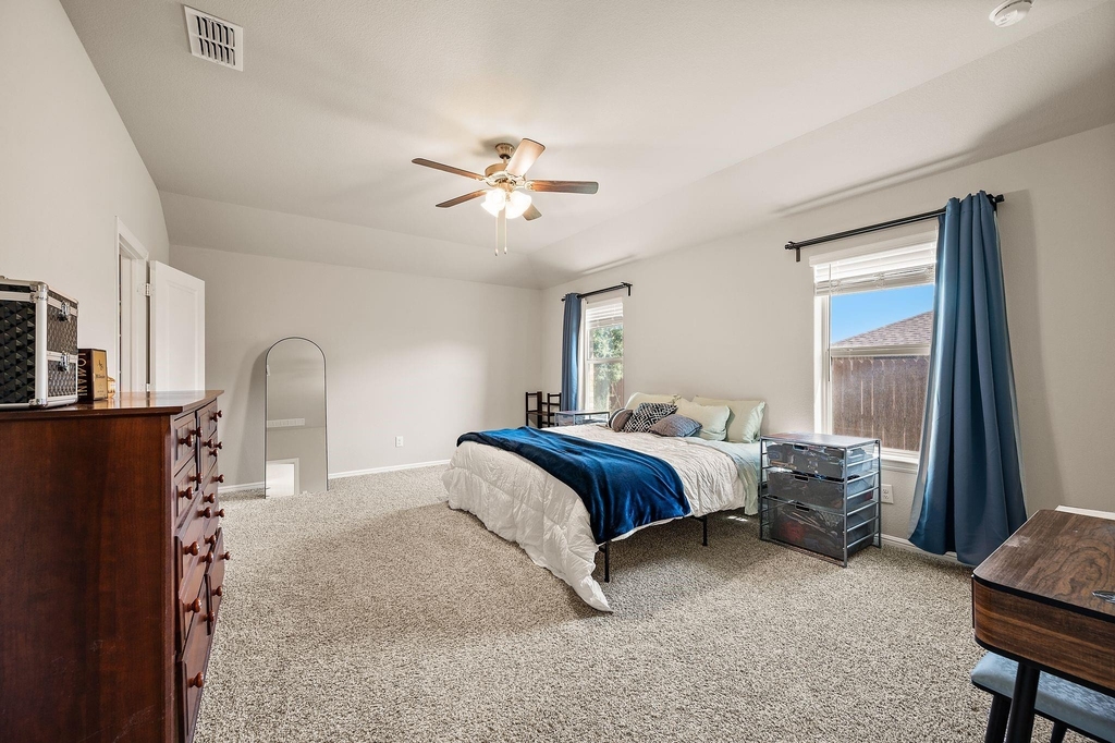 336 Wildrose Circle - Photo 14