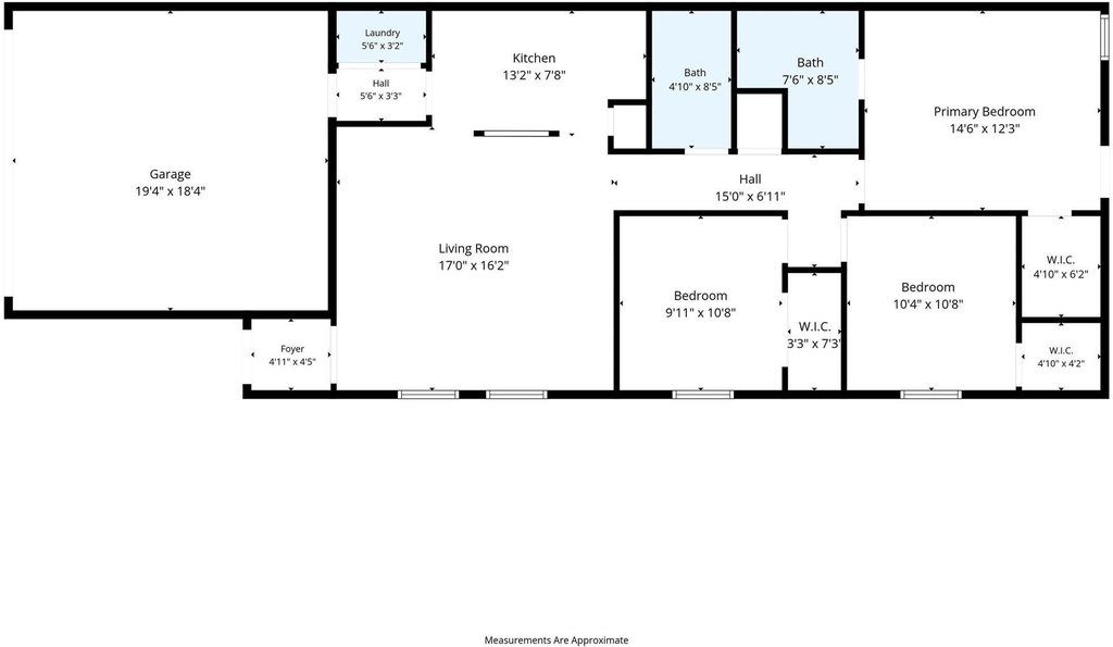 1213 Redman Avenue - Photo 18