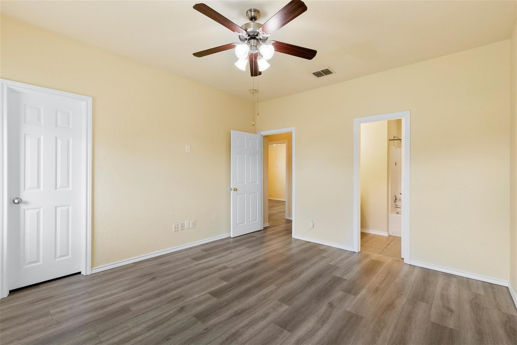 1213 Redman Avenue - Photo 10