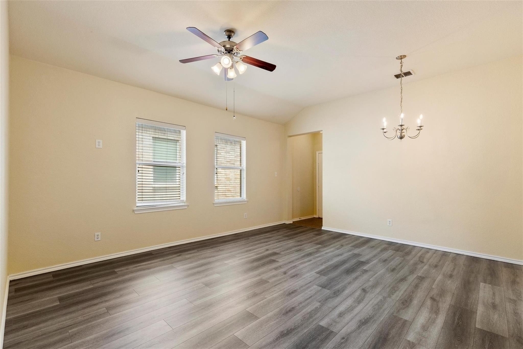 1213 Redman Avenue - Photo 1