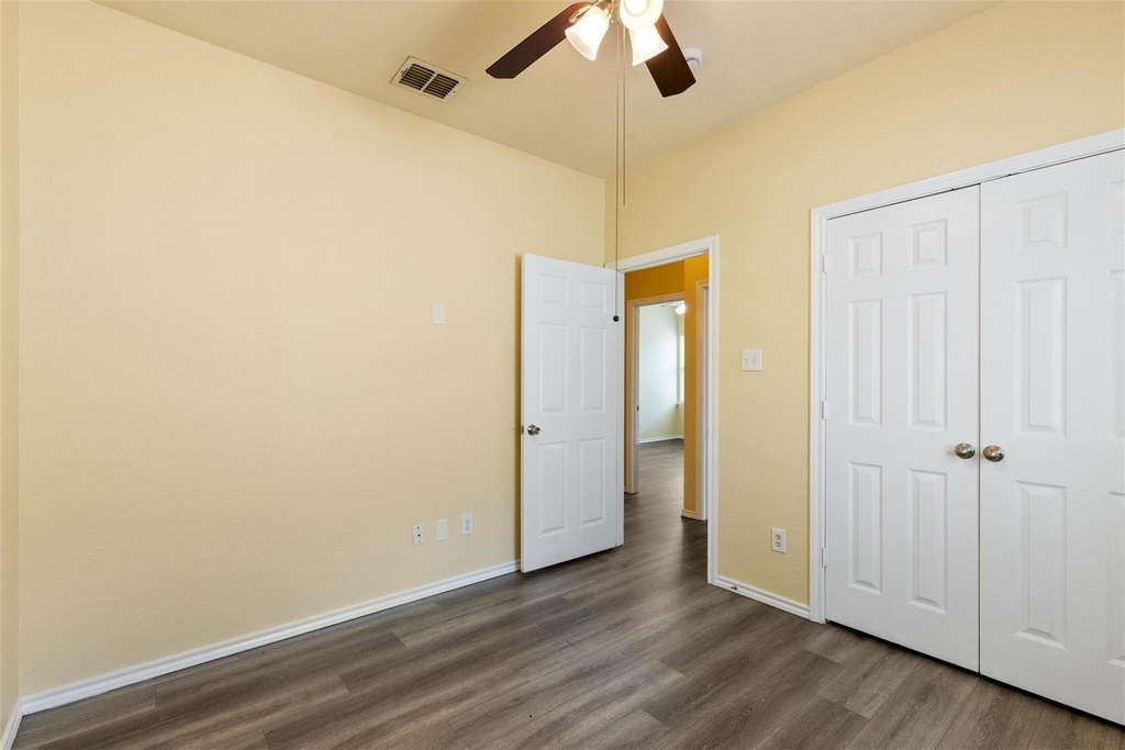 1213 Redman Avenue - Photo 16