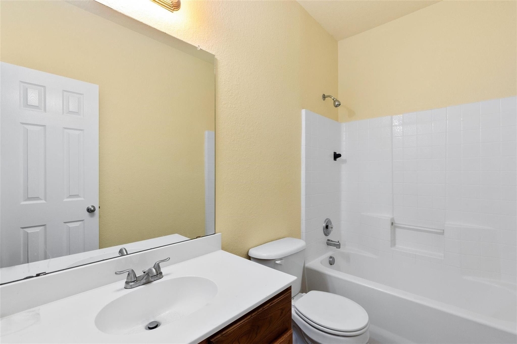 1213 Redman Avenue - Photo 12