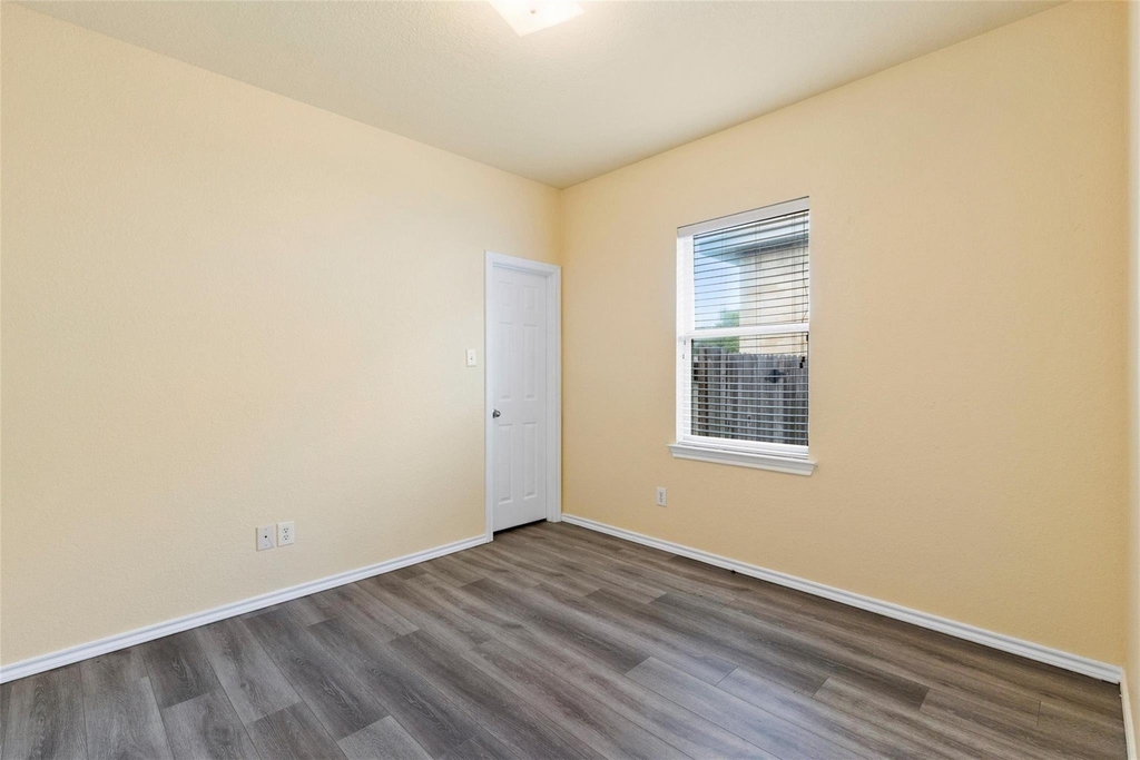 1213 Redman Avenue - Photo 13