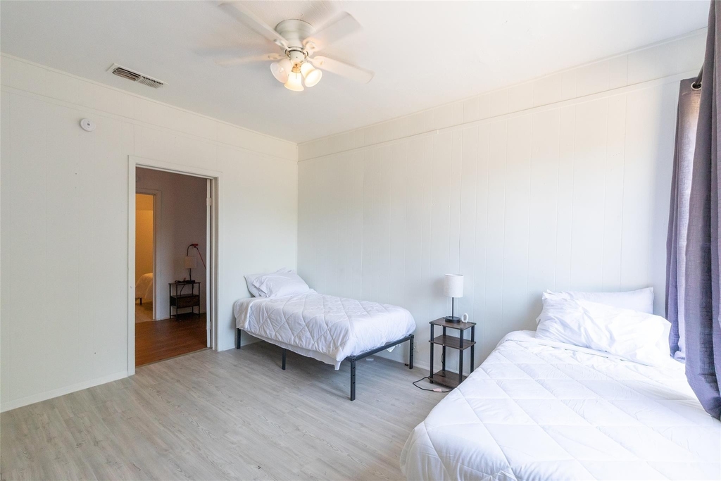 1833 N 7th Street - Photo 14