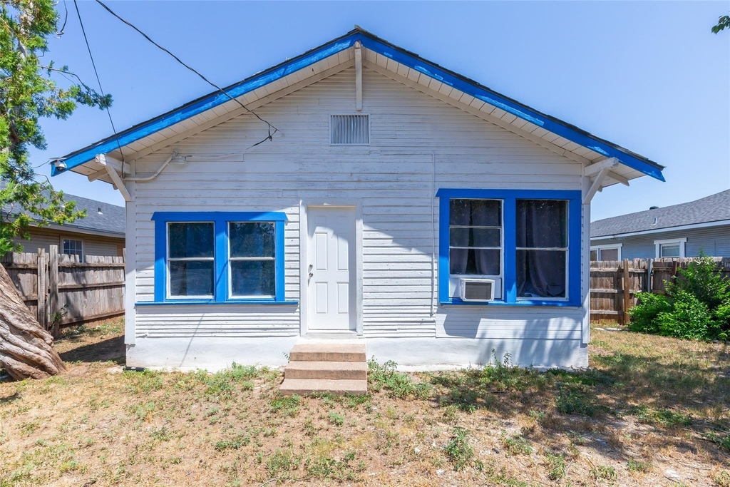 1833 N 7th Street - Photo 30