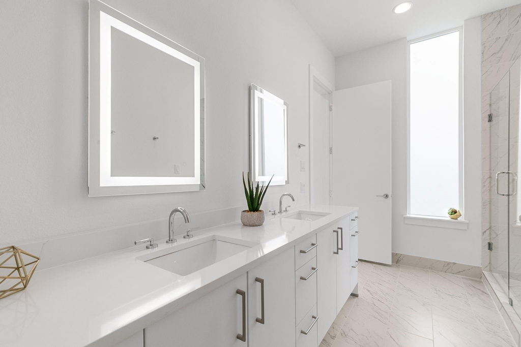 1920 Cuyler Court - Photo 22