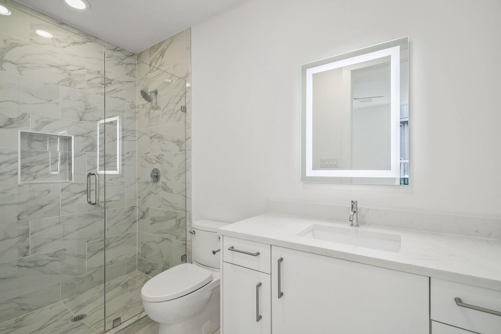 1920 Cuyler Court - Photo 30