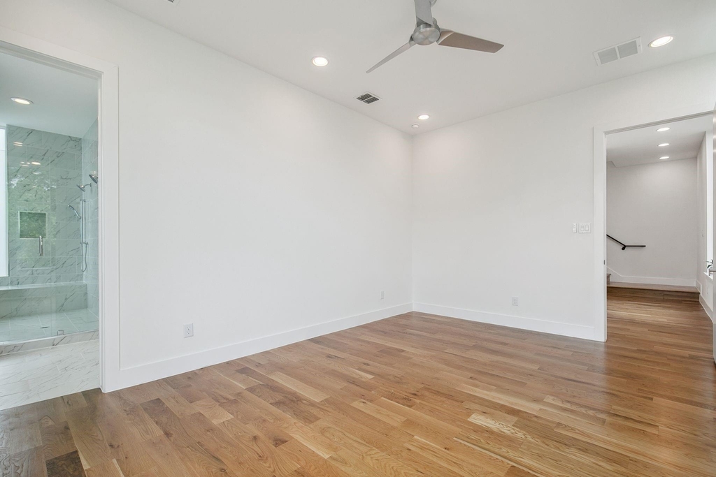 1920 Cuyler Court - Photo 20