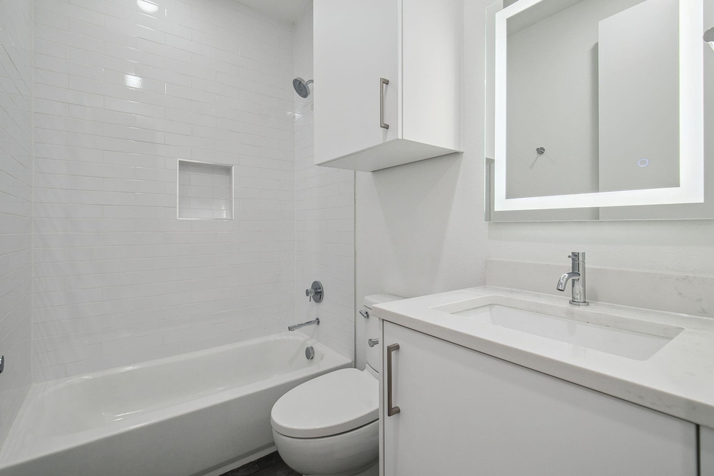 1920 Cuyler Court - Photo 27