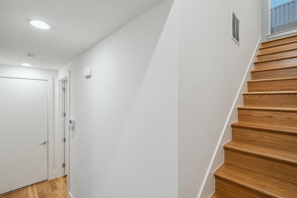 1920 Cuyler Court - Photo 24