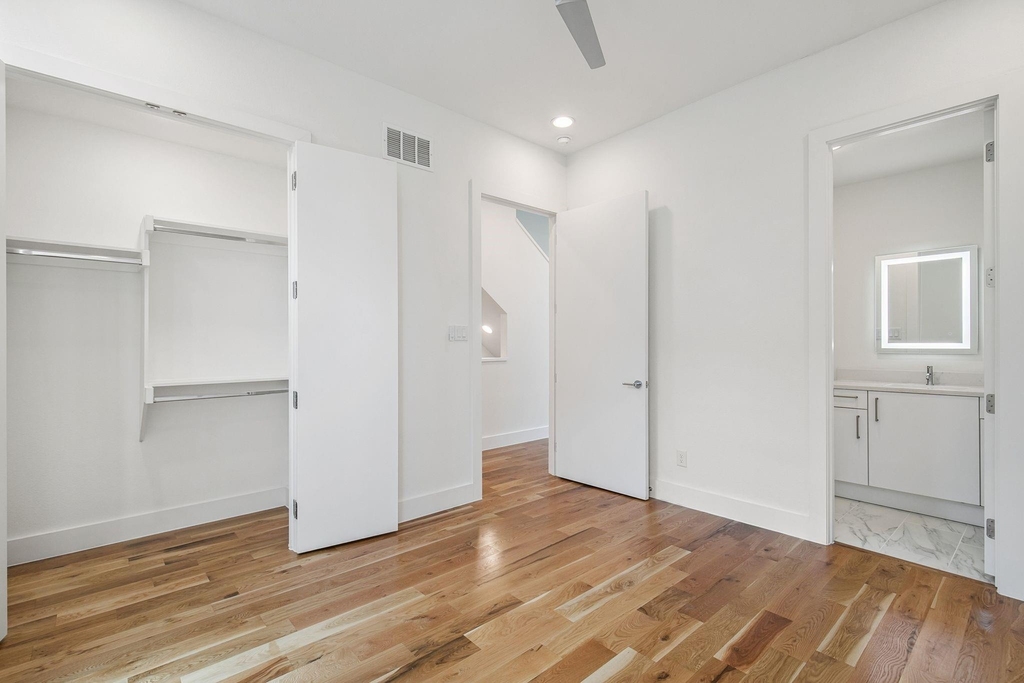 1920 Cuyler Court - Photo 26