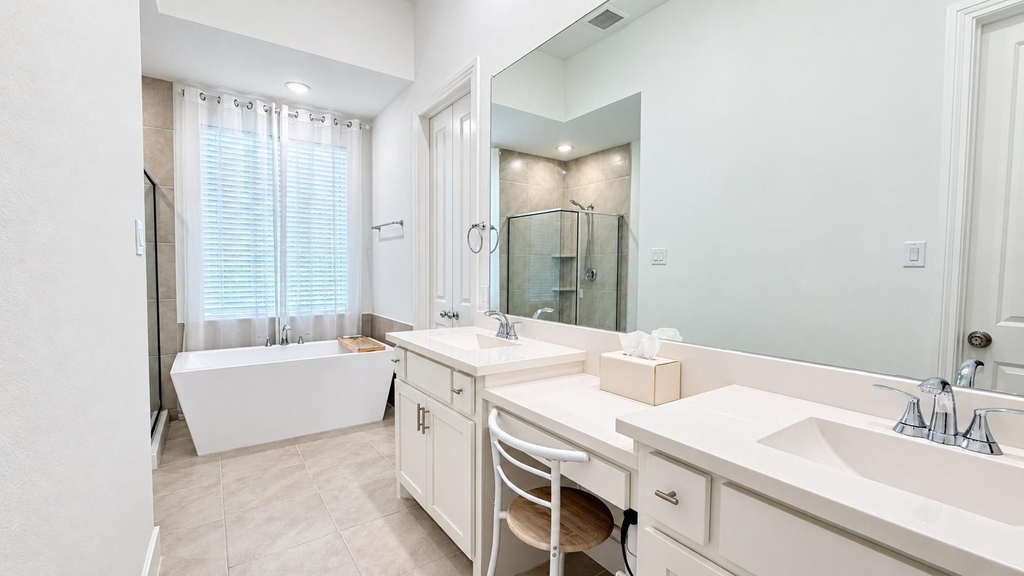 1613 Sandhill Lane - Photo 14