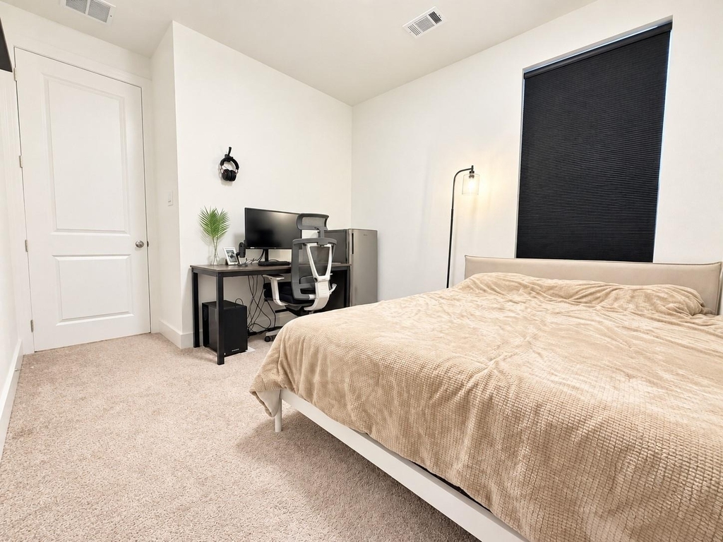 1613 Sandhill Lane - Photo 21