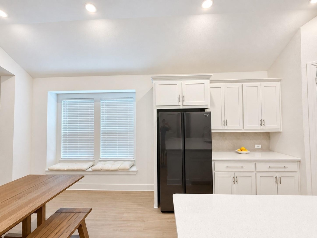 1613 Sandhill Lane - Photo 6