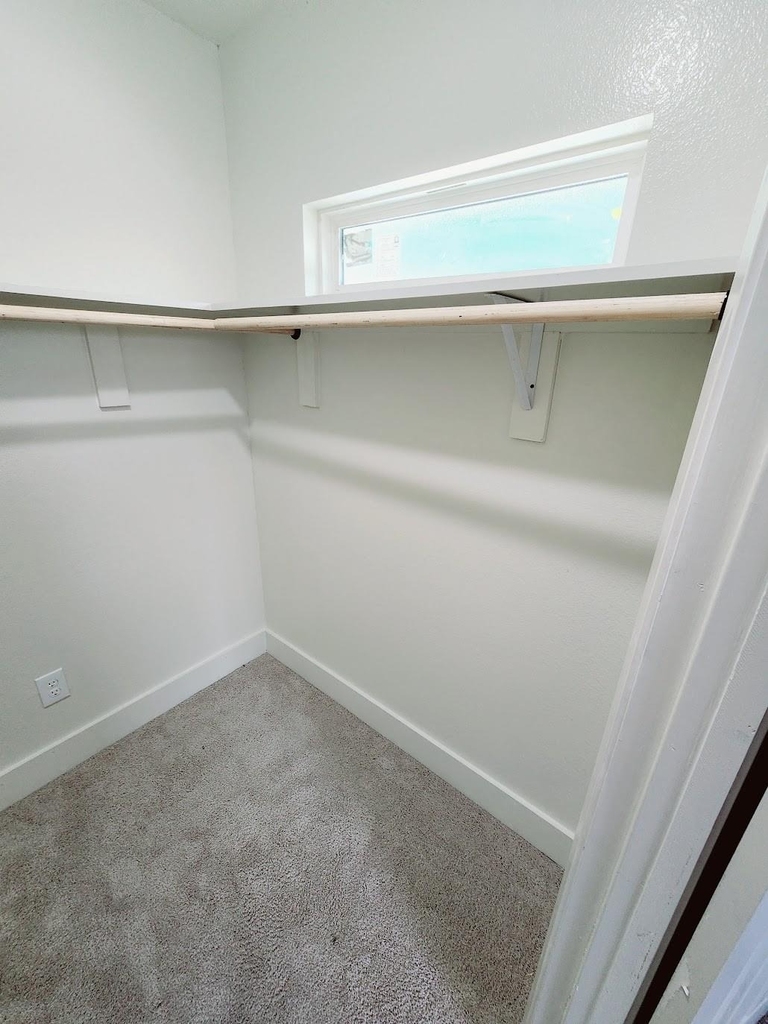 2908 Washington Street - Photo 19