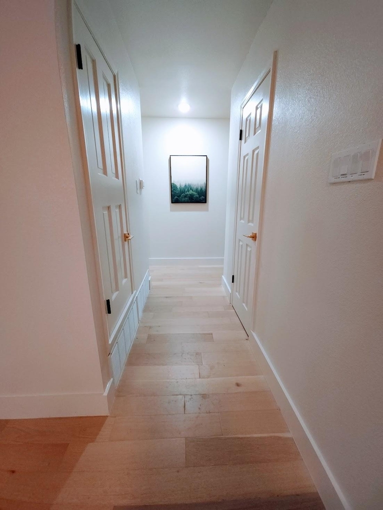 2908 Washington Street - Photo 14