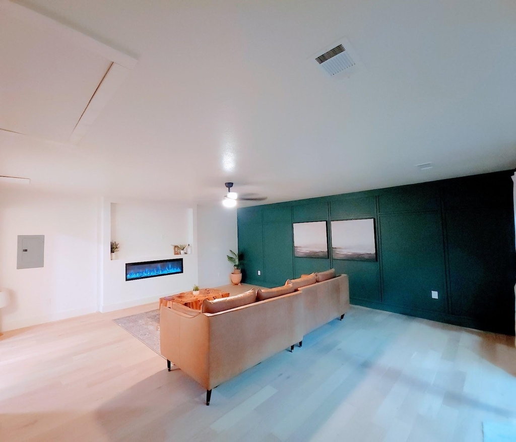 2908 Washington Street - Photo 13