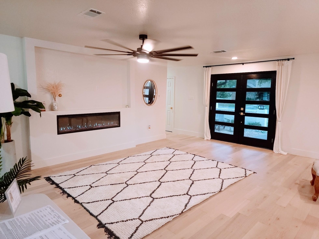 2908 Washington Street - Photo 11