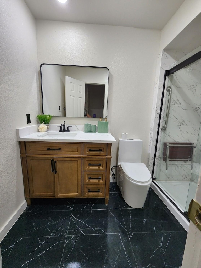 2908 Washington Street - Photo 3