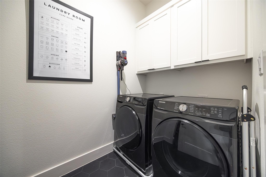 416 Grandview Avenue - Photo 19
