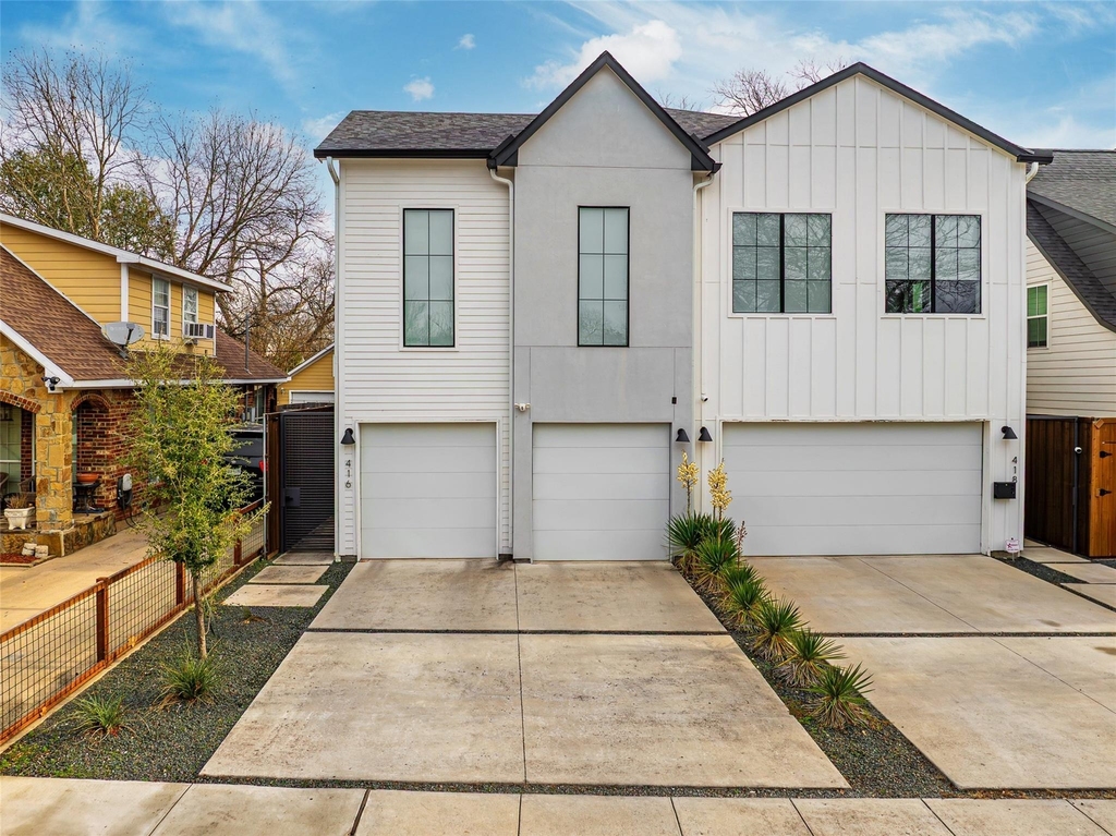 416 Grandview Avenue - Photo 5
