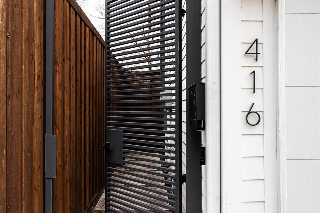 416 Grandview Avenue - Photo 4
