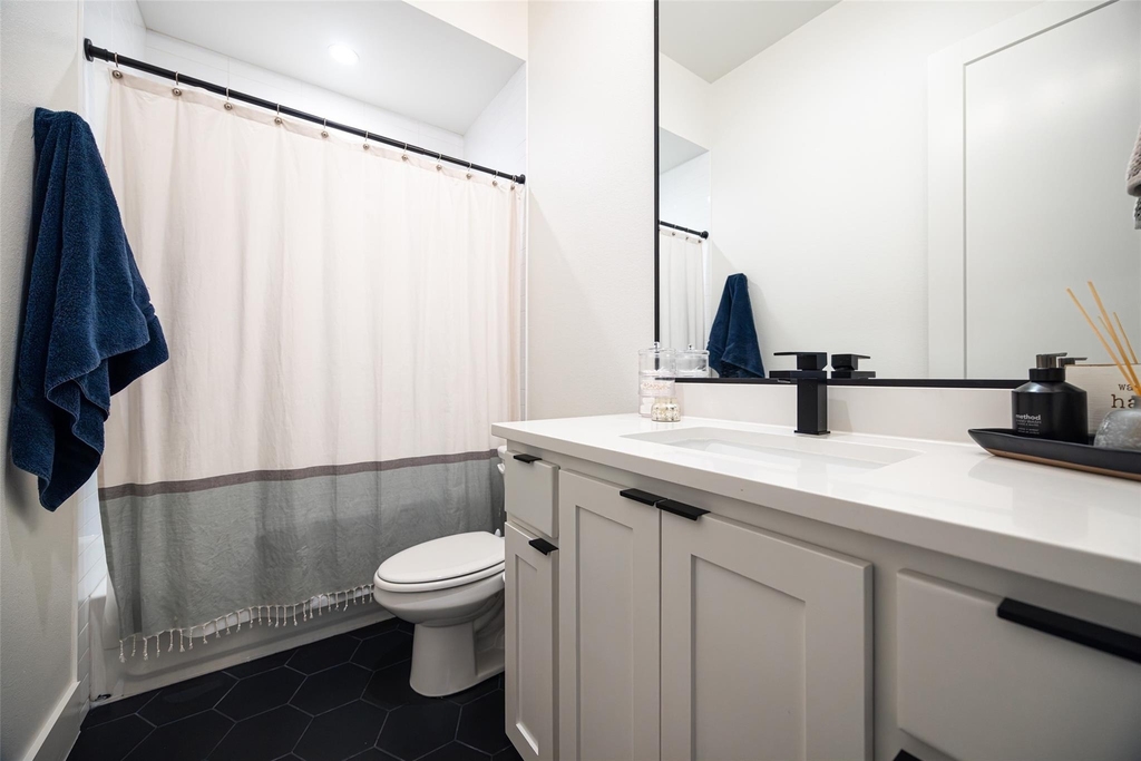 416 Grandview Avenue - Photo 20